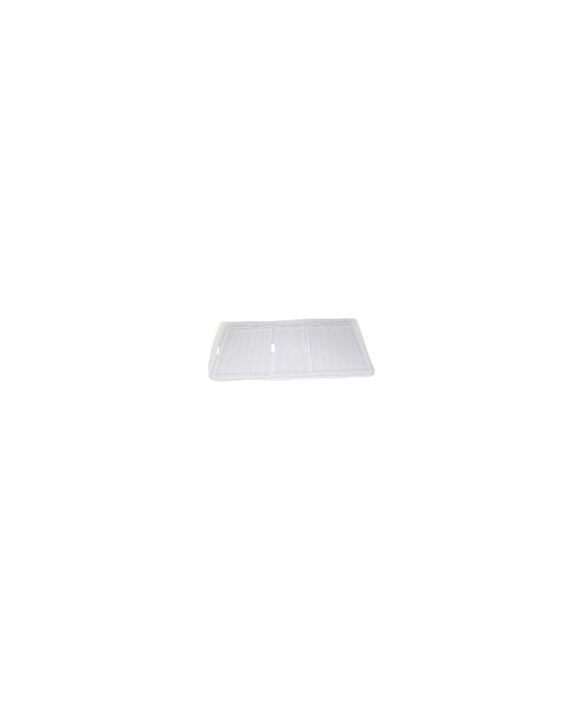 Humidity Control Lid, pdp
